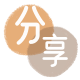 黄冈花呗24小时在线套微信_蚂蚁信用卡怎么提现出来_信用卡提现靠谱商家_信用卡网